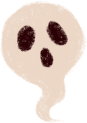 1573203478796647.png